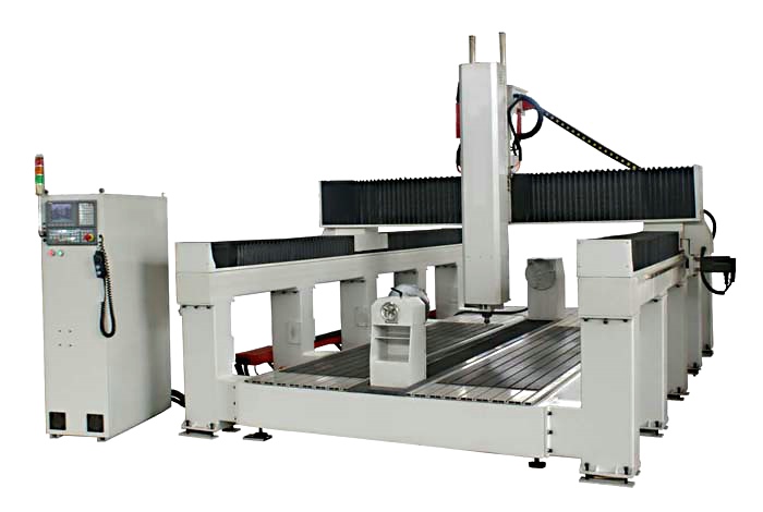 XK-2040-F2-泡沫模具加工中心，泡沫加工中心，模具加工中心，EVA加工中心